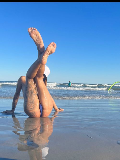 @miniskinny