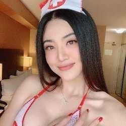 @minnielee888