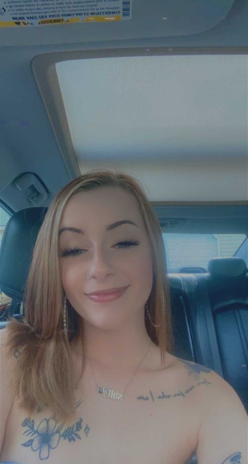 @minnietheentertainer