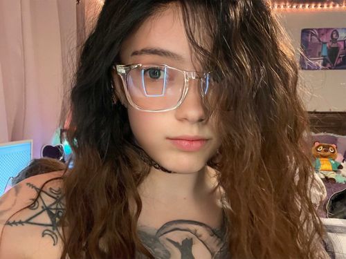 @minxiybitez