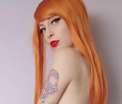 @mircalla_a2