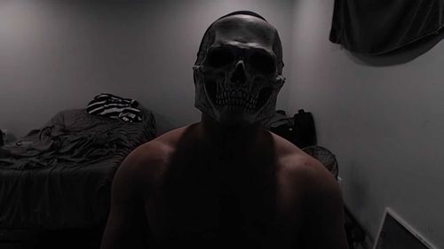@misplacedface
