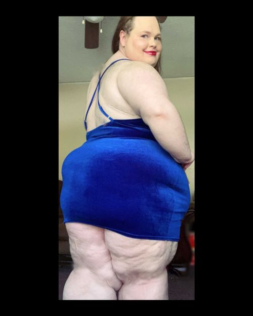 @miss_curvycat