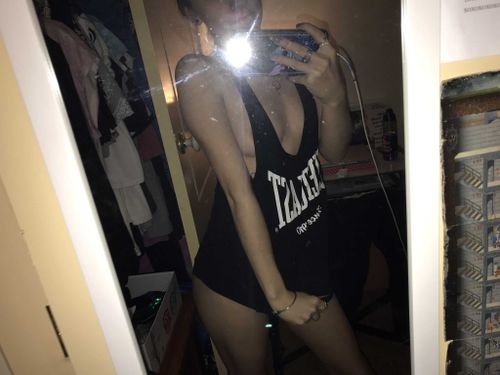 @miss_royal2715