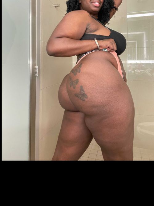 @missbae86