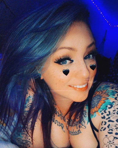@missbaileyjames