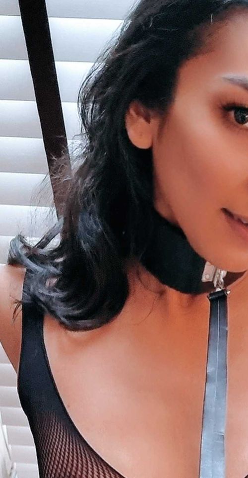 @missdeepika