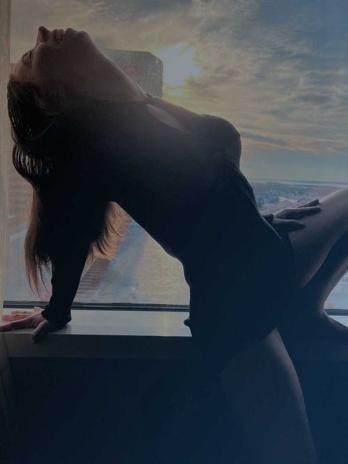 @misskaties