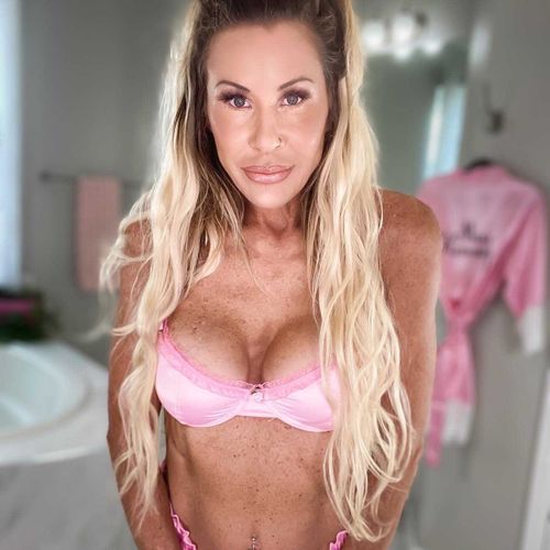 @misskennedy303