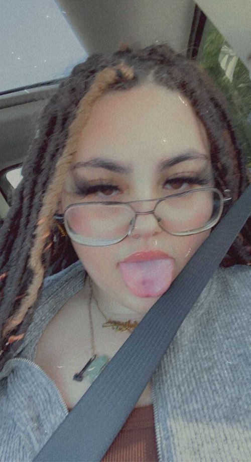 @missnaasssttyyyy