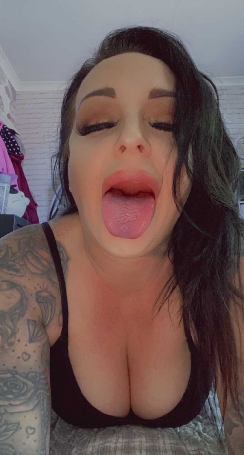 @missste