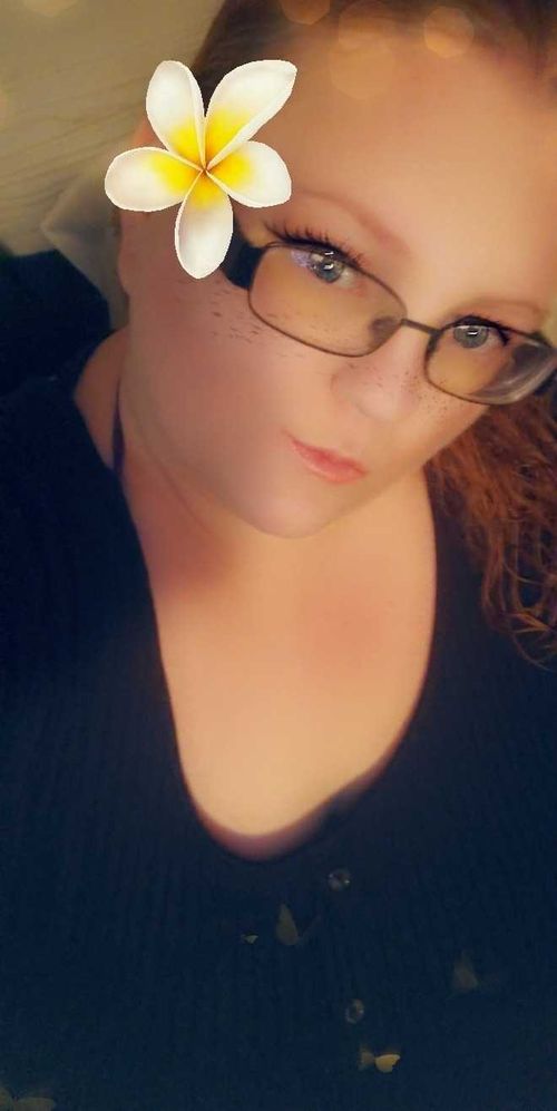 @misssunshinefree