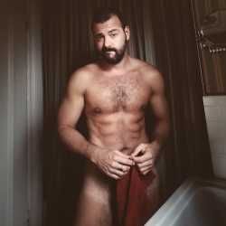 @misteruc