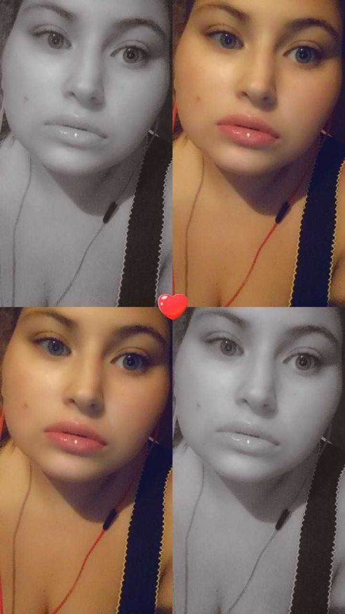 @mistressblossom22