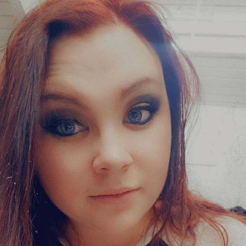 @mistresskarly