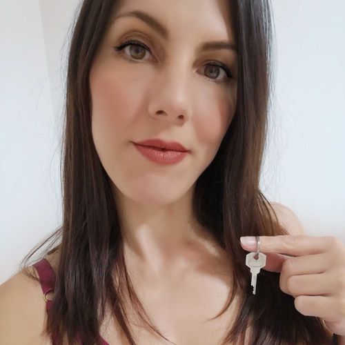 @mistressmorathi