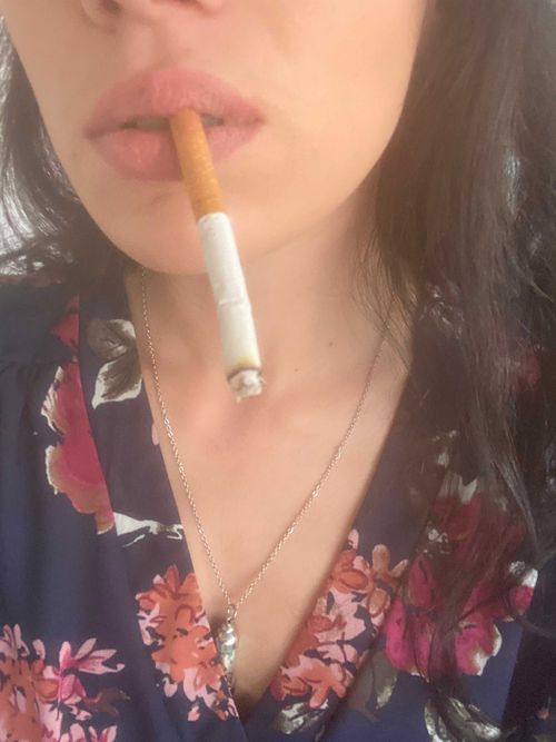 @mistressze