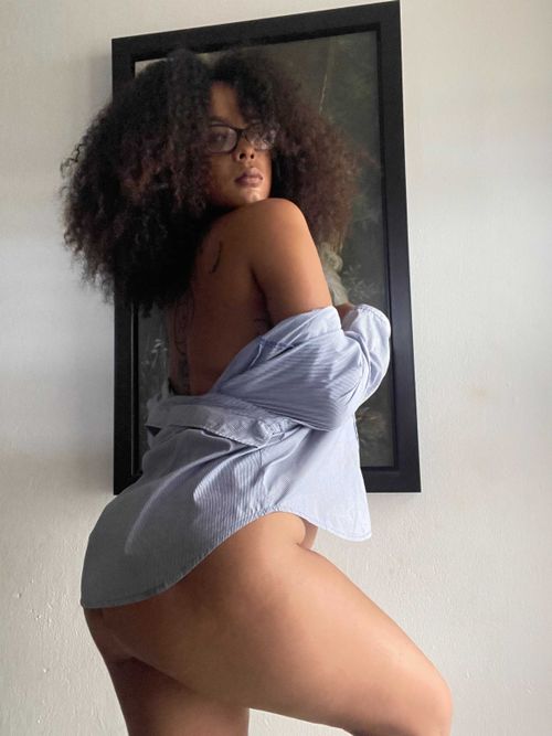 @mmelassa8