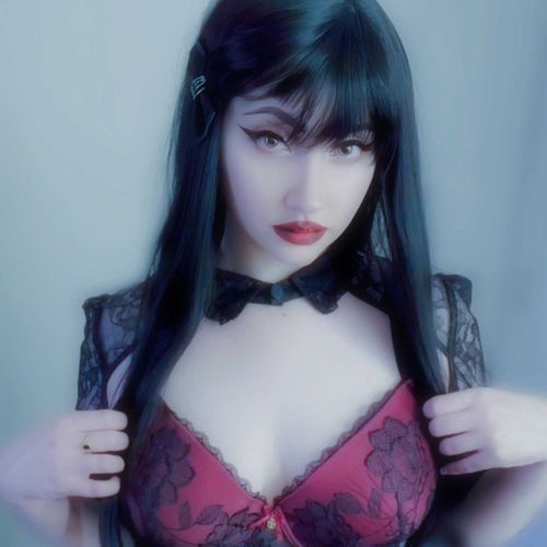 @mmmel666