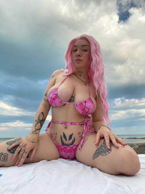 @mobabyofficial