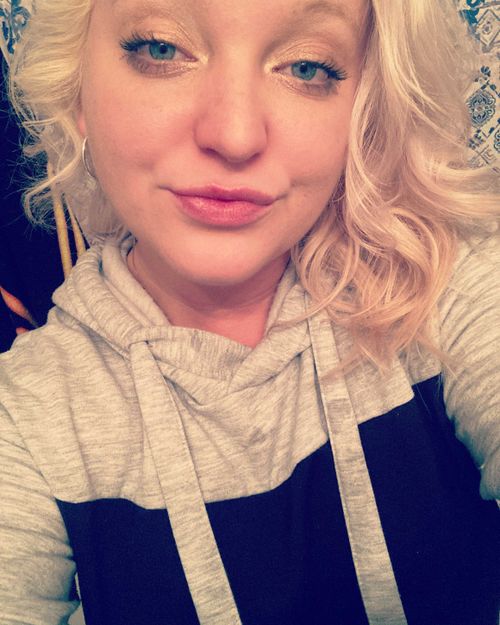 @mommithiccc