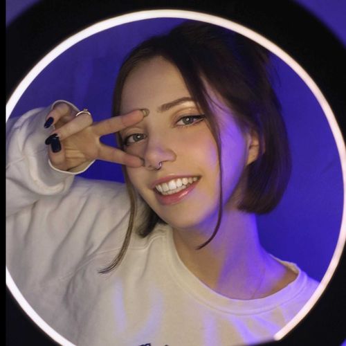 @moneki