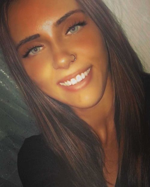 @monicaniven23
