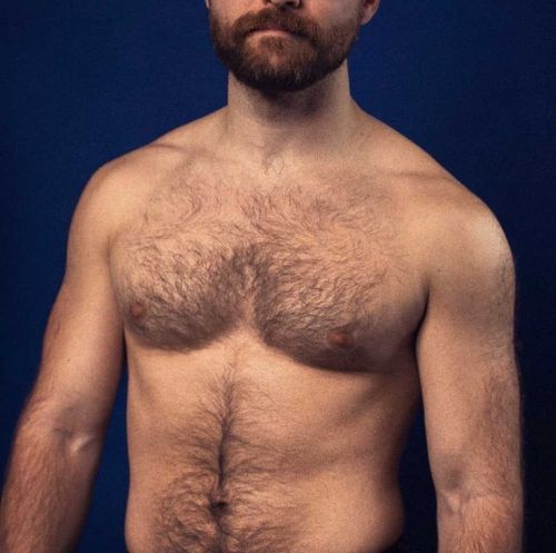 @montyburnsxxx