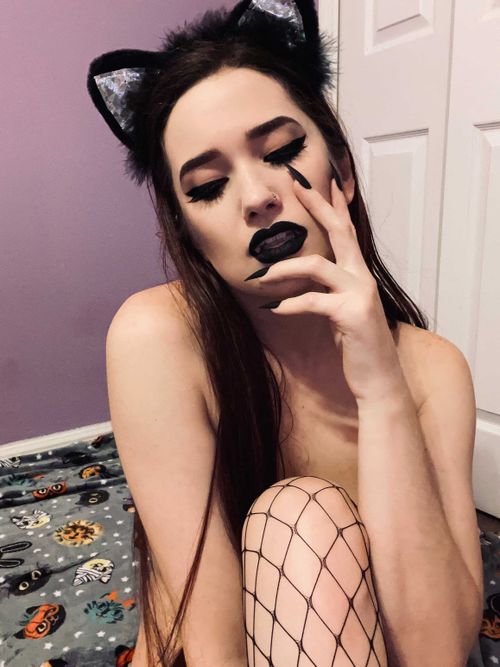 @moodybluesbaby