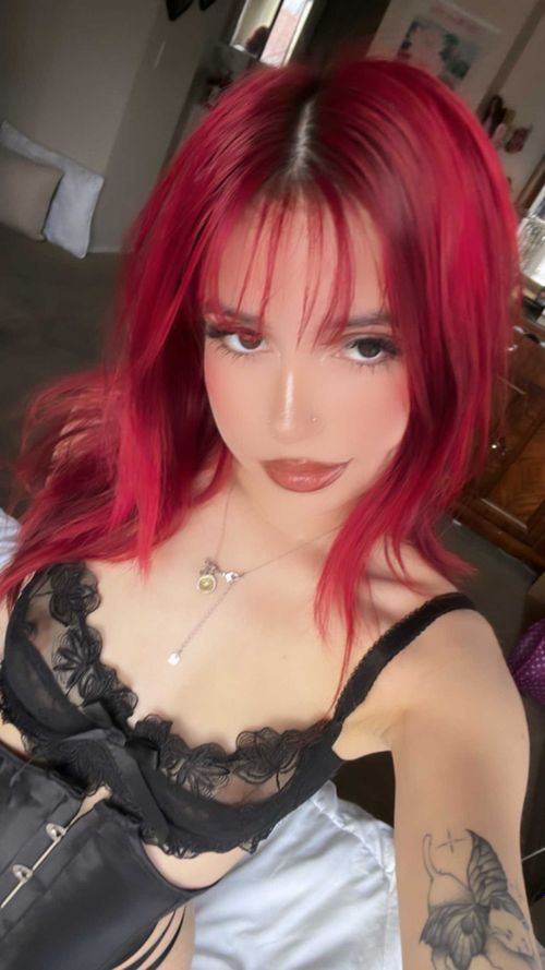 @moonfairyyy