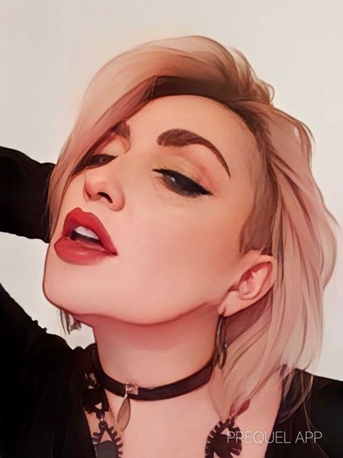 @moonroseflor