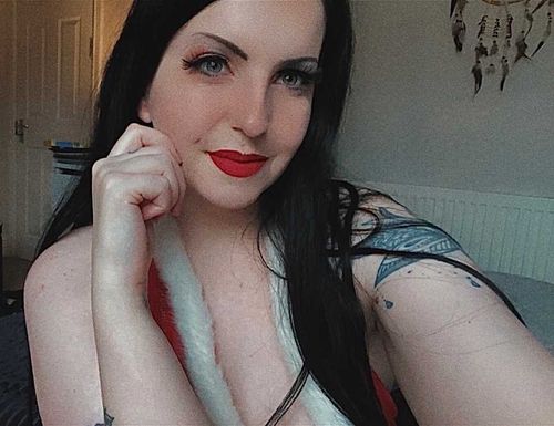 @moonxevie