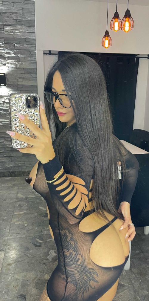 @morenaaa_a