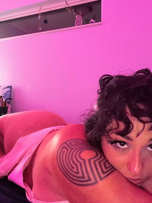 @moriimou