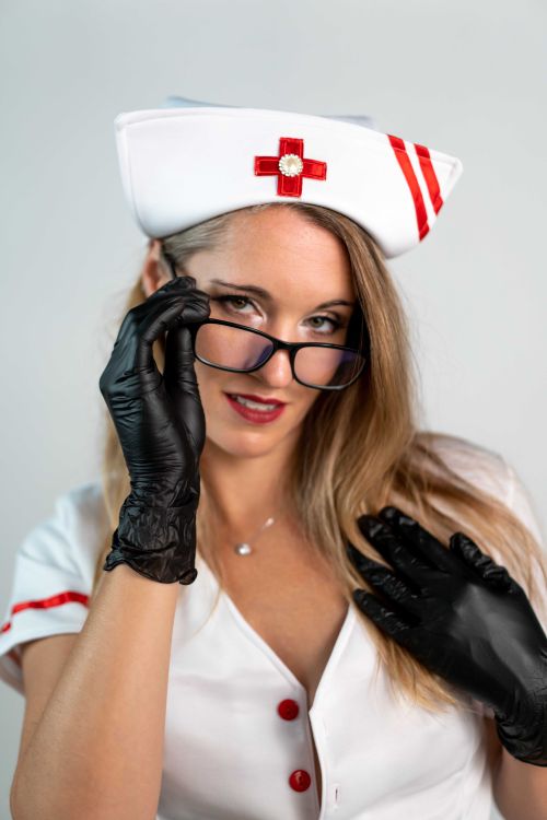 @mozasmr