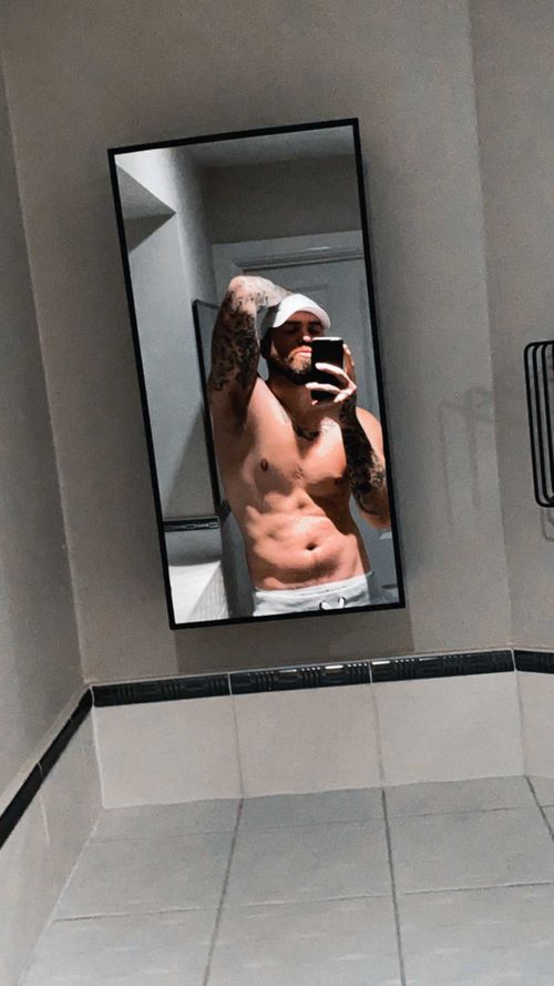 @mrashleyhaynes