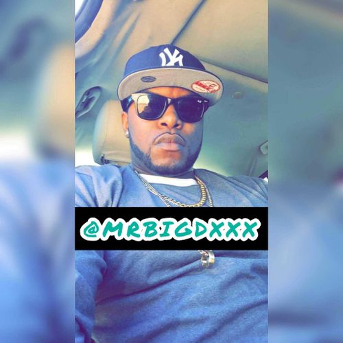 @mrbigdxxx