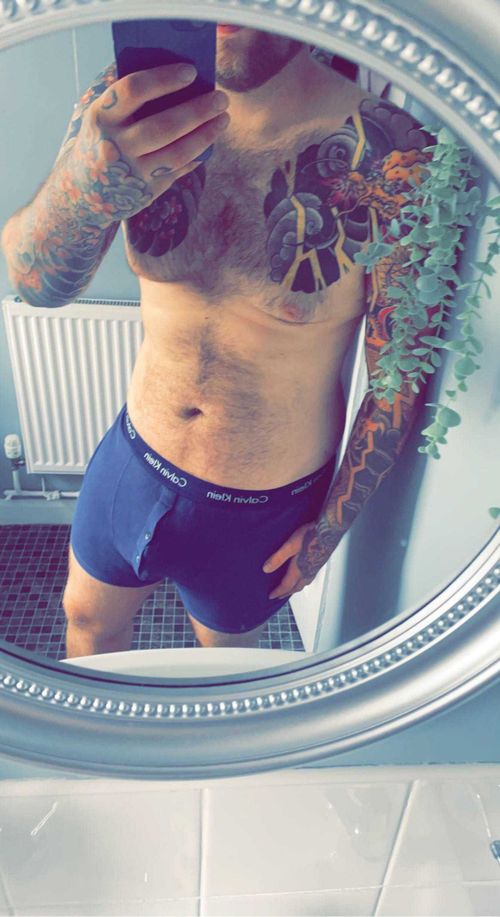 @mrbigshaft