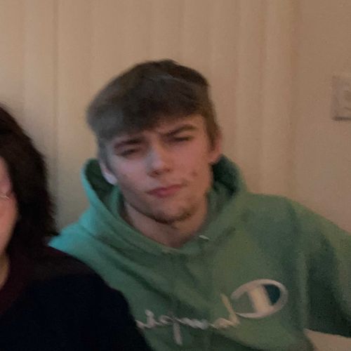 @mrgnfoxx