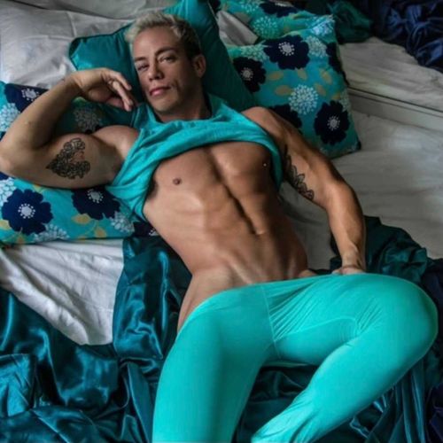@mrlucasgrey