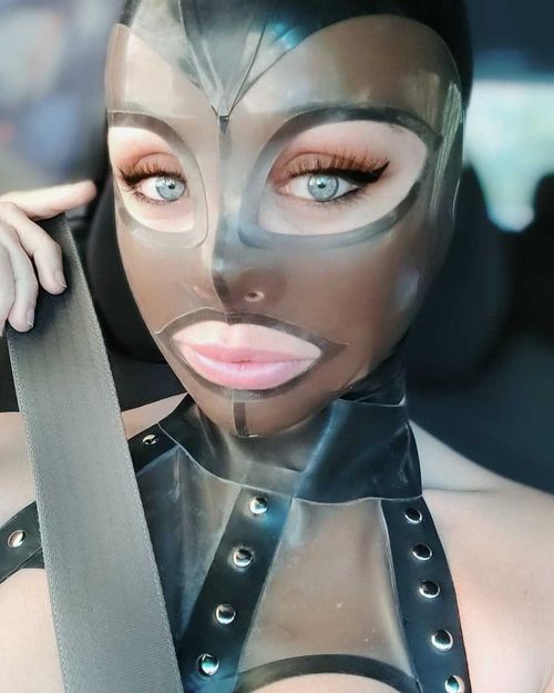 @ms_vpod_free