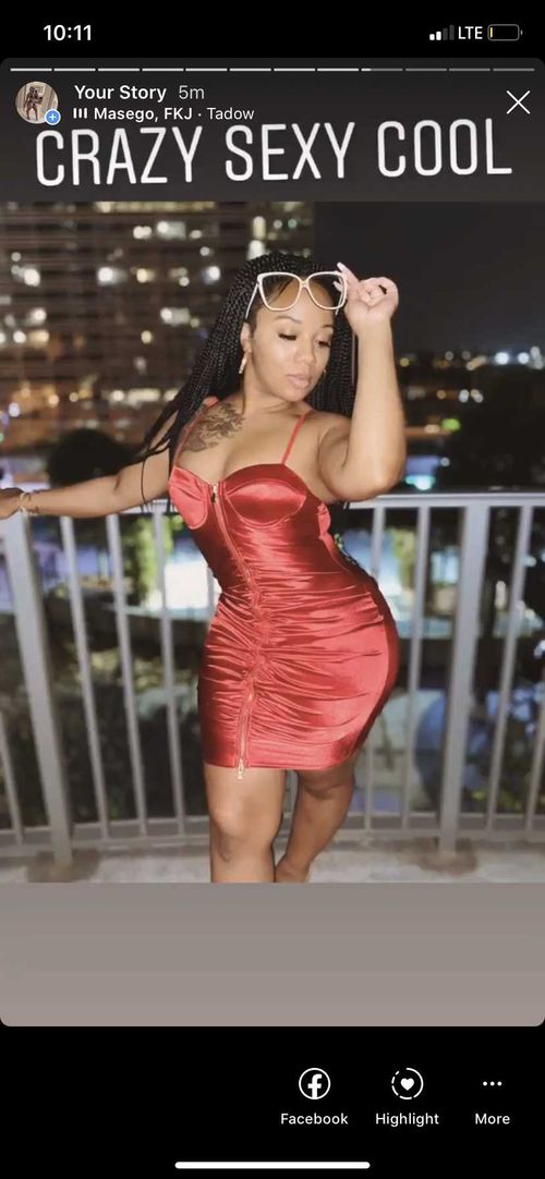 @msboss