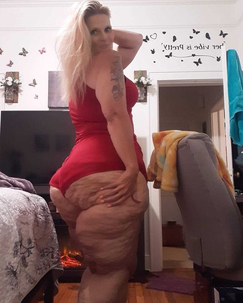 @msjuicypear