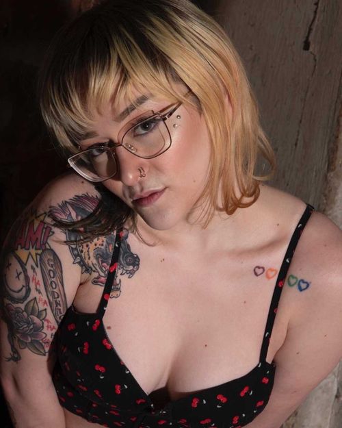 @msquinnsgh