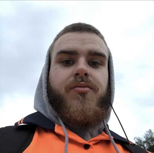 @mulletlad