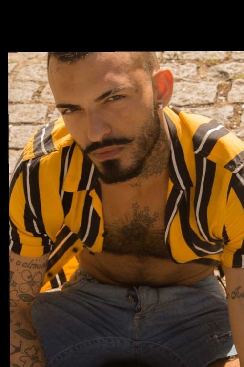 @murillomotaator