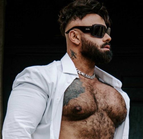 @muscle_beast28