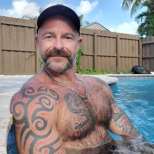 @musclebearmontreal