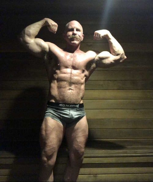 @musclejoe