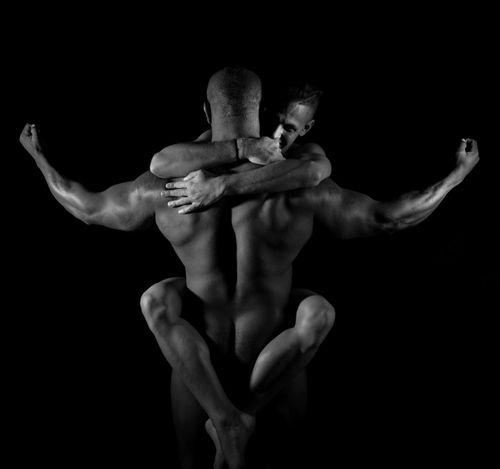 @musclemhubby